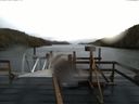 ./images/calvert/dock/20140212/dock20140212_155002.jpg
