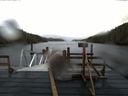 ./images/calvert/dock/20140212/dock20140212_155502.jpg