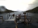 ./images/calvert/dock/20140212/dock20140212_160003.jpg