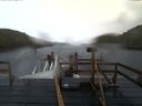 ./images/calvert/dock/20140212/dock20140212_160501.jpg