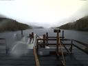 ./images/calvert/dock/20140212/dock20140212_161001.jpg