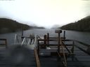 ./images/calvert/dock/20140212/dock20140212_161501.jpg