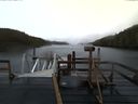 ./images/calvert/dock/20140212/dock20140212_162003.jpg