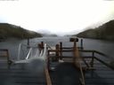 ./images/calvert/dock/20140212/dock20140212_162501.jpg
