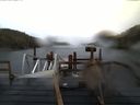 ./images/calvert/dock/20140212/dock20140212_163004.jpg