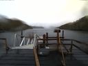 ./images/calvert/dock/20140212/dock20140212_163502.jpg
