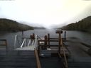 ./images/calvert/dock/20140212/dock20140212_164002.jpg