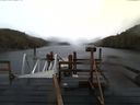 ./images/calvert/dock/20140212/dock20140212_164504.jpg