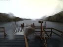 ./images/calvert/dock/20140212/dock20140212_165002.jpg