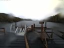 ./images/calvert/dock/20140212/dock20140212_165502.jpg