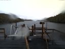 ./images/calvert/dock/20140212/dock20140212_170002.jpg