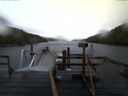 ./images/calvert/dock/20140212/dock20140212_170504.jpg