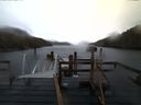 ./images/calvert/dock/20140212/dock20140212_171004.jpg