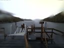 ./images/calvert/dock/20140212/dock20140212_171501.jpg