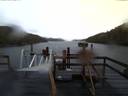 ./images/calvert/dock/20140212/dock20140212_172003.jpg