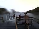 ./images/calvert/dock/20140212/dock20140212_172501.jpg