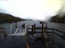 ./images/calvert/dock/20140212/dock20140212_173001.jpg