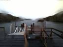./images/calvert/dock/20140212/dock20140212_173503.jpg