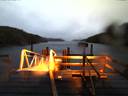./images/calvert/dock/20140212/dock20140212_174001.jpg