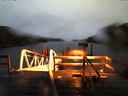 ./images/calvert/dock/20140212/dock20140212_174503.jpg