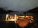 ./images/calvert/dock/20140212/dock20140212_175001.jpg