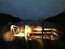 ./images/calvert/dock/20140212/dock20140212_175504.jpg