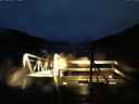 ./images/calvert/dock/20140212/dock20140212_180002.jpg