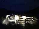./images/calvert/dock/20140212/dock20140212_180504.jpg