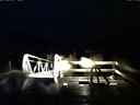 ./images/calvert/dock/20140212/dock20140212_181004.jpg