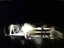 ./images/calvert/dock/20140212/dock20140212_182004.jpg