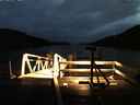 ./images/calvert/dock/20140213/dock20140213_071003.jpg