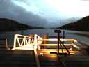./images/calvert/dock/20140213/dock20140213_071501.jpg