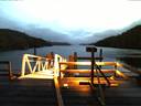 ./images/calvert/dock/20140213/dock20140213_072003.jpg