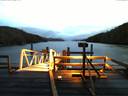 ./images/calvert/dock/20140213/dock20140213_072501.jpg