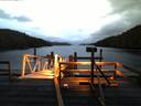 ./images/calvert/dock/20140213/dock20140213_073001.jpg