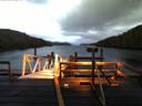./images/calvert/dock/20140213/dock20140213_073502.jpg