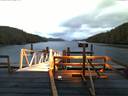 ./images/calvert/dock/20140213/dock20140213_074002.jpg