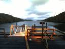 ./images/calvert/dock/20140213/dock20140213_074502.jpg
