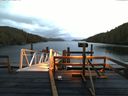./images/calvert/dock/20140213/dock20140213_075002.jpg