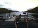 ./images/calvert/dock/20140213/dock20140213_075504.jpg