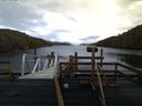 ./images/calvert/dock/20140213/dock20140213_080002.jpg