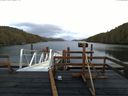 ./images/calvert/dock/20140213/dock20140213_080502.jpg
