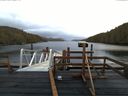 ./images/calvert/dock/20140213/dock20140213_081002.jpg