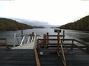 ./images/calvert/dock/20140213/dock20140213_081504.jpg