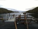 ./images/calvert/dock/20140213/dock20140213_082002.jpg