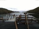 ./images/calvert/dock/20140213/dock20140213_082501.jpg