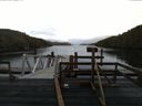 ./images/calvert/dock/20140213/dock20140213_083003.jpg