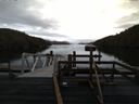 ./images/calvert/dock/20140213/dock20140213_083501.jpg