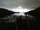 ./images/calvert/dock/20140213/dock20140213_084003.jpg