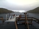 ./images/calvert/dock/20140213/dock20140213_084503.jpg